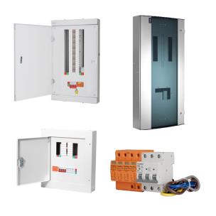 Commercial-Distribution-Boards-and-Accessories